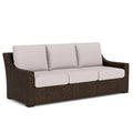 Replacement For Mesa Outdoor Furniture Sunbrella Sofa